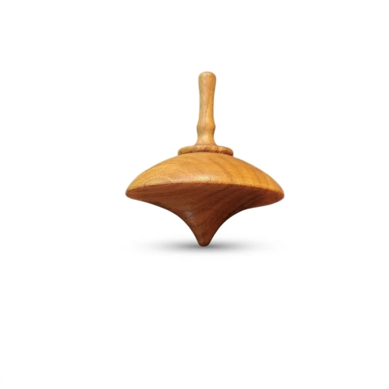 فرفره مدل rkh