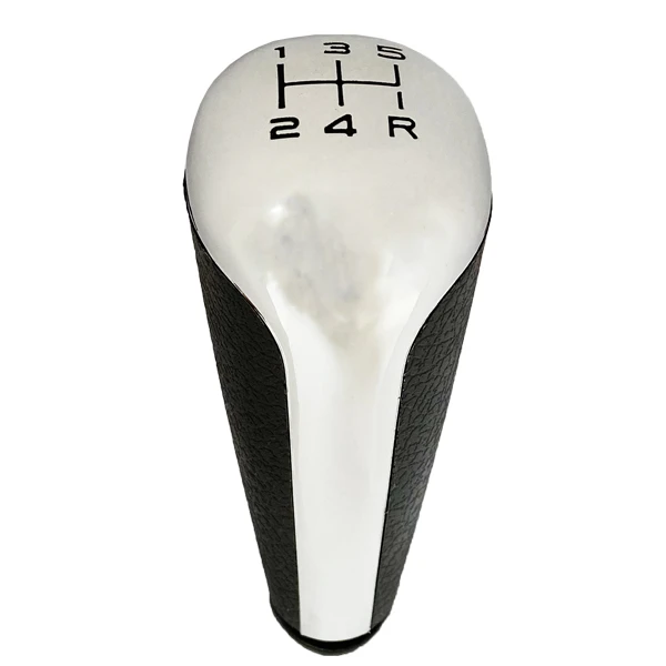 سر دنده خودرو کد 3171B