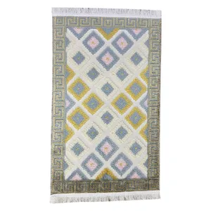  پادری کد 7000 سایز 50x85 سانتی متر