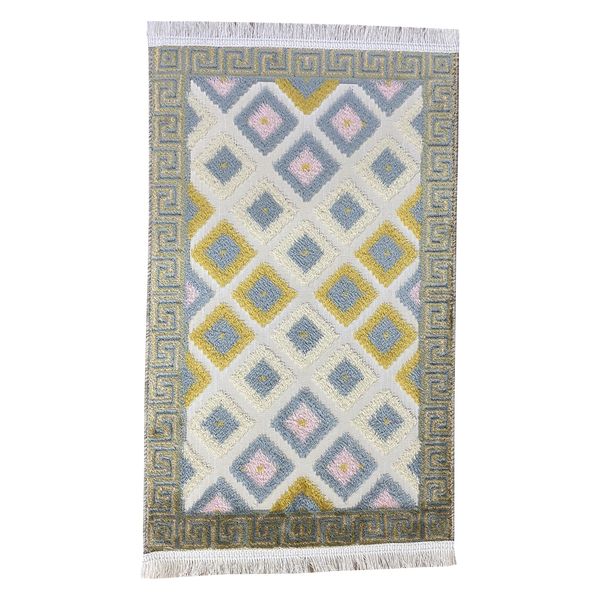  پادری کد 7000 سایز 50x85 سانتی متر