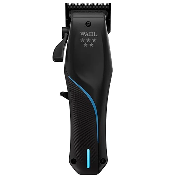 ماشین اصلاح موی سر و صورت وال مدل VAPOR 5282LP ماشین اصلاح موی سر و صورت وال مدل VAPOR 5282LP
