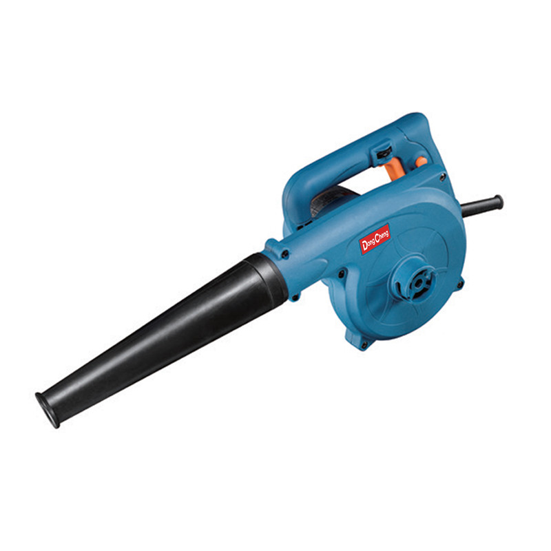 دستگاه دمنده و مکنده دانگ چنگ مدل DQF32 دستگاه دمنده و مکنده دانگ چنگ مدل DQF32