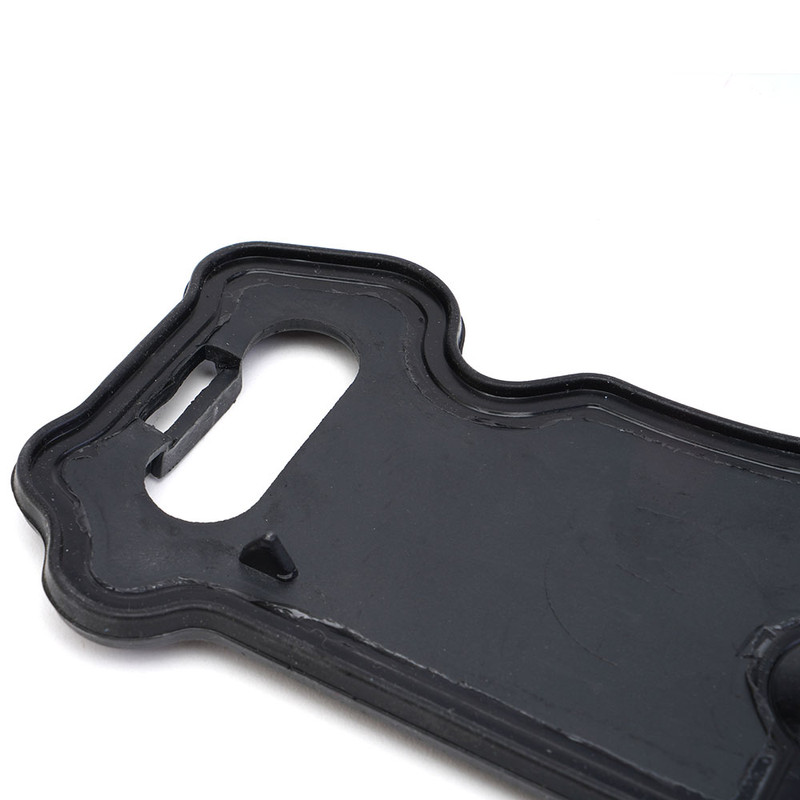 واشر سیلیکونی در سوپاپ آدمیرال کد 3 مناسب برای پژو 206