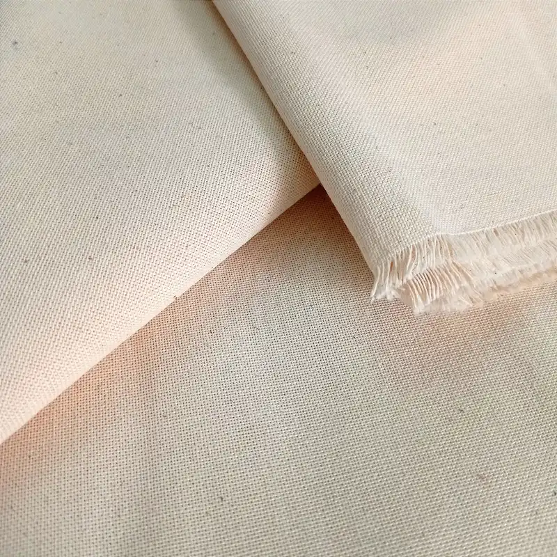 پارچه ملحفه مدل متقال کد C102-C