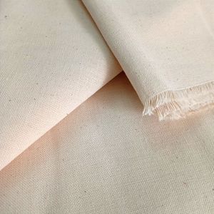 نقد و بررسی پارچه ملحفه مدل متقال کد C102-C توسط خریداران