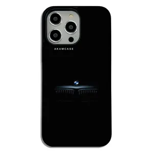 AKAM AMCWA14PROMAX-BMW-13 Cover For Apple iPhone 14 Pro Max