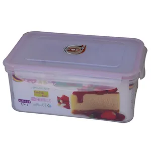 ظرف نگهدارنده آوا ور مدل AR131