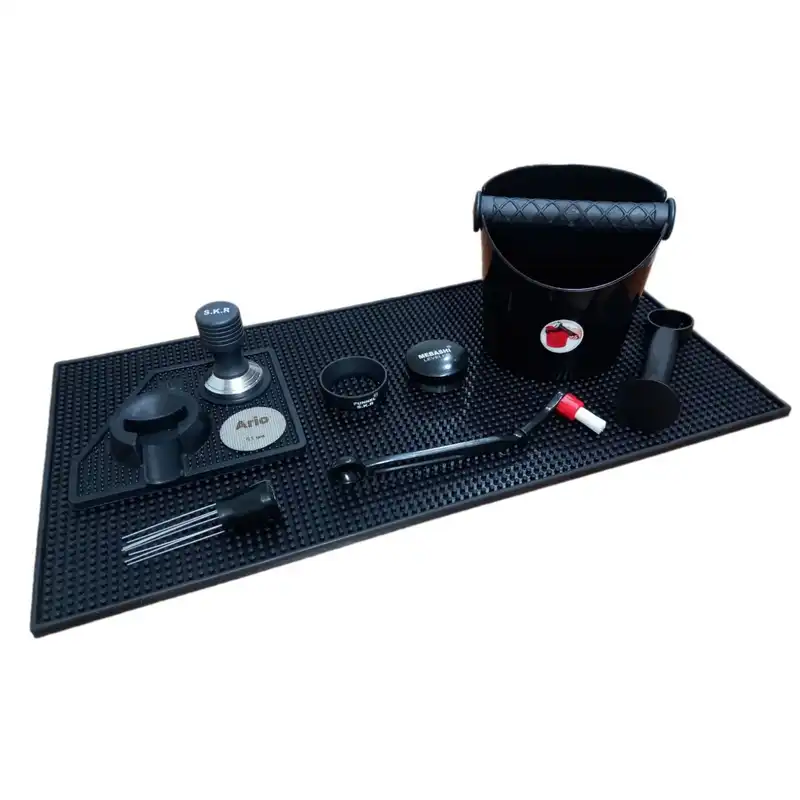 تمپر مت کد 11 بسته 10 عددی