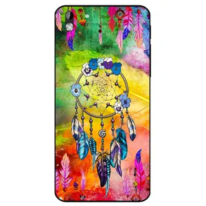 Megafone Dream Catcher 8082 Cover For Htc Desire 816