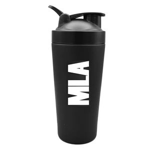شیکر مدل MLA گنجایش 0.7 لیتر
