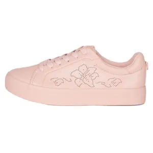 کفش روزمره زنانه جوتی جینز مدل 25424