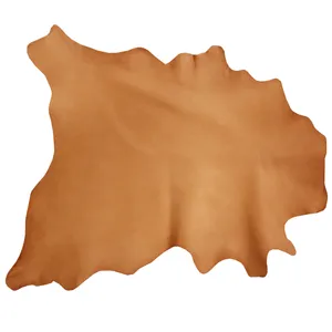 چرم طبیعی مدل 01G032