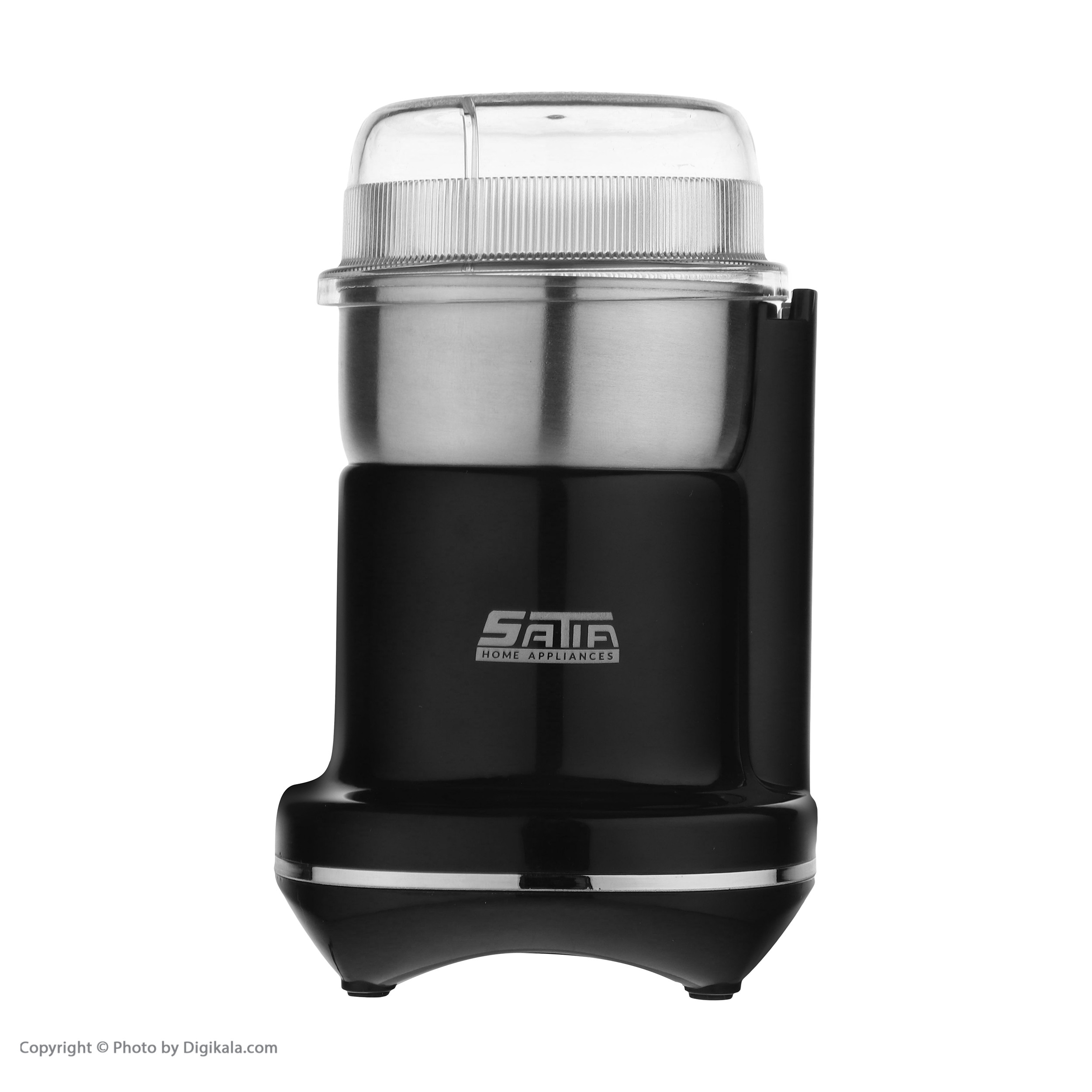 آسیاب ساتیا مدل CGS-205