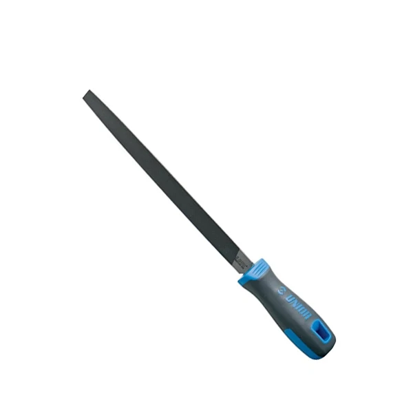 سوهان فلز یونیور مدل 764HB-100 سایز 100 میلی متر