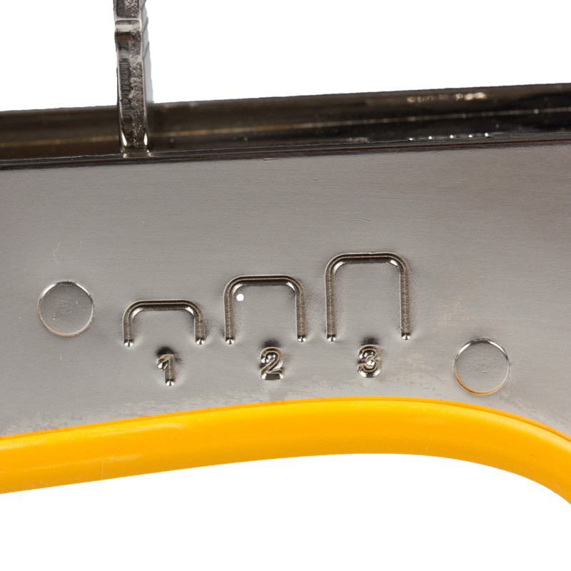 منگنه کوب راپید مدل R33