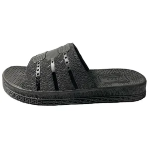 دمپایی مردانه مدل نیکتا پوش کد 42