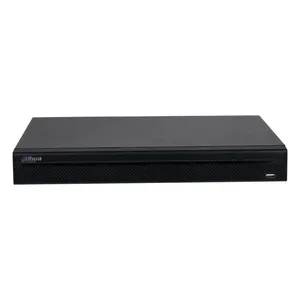 ضبط کننده ویدیویی داهوا مدل NVR4208-8P-4KS2/L