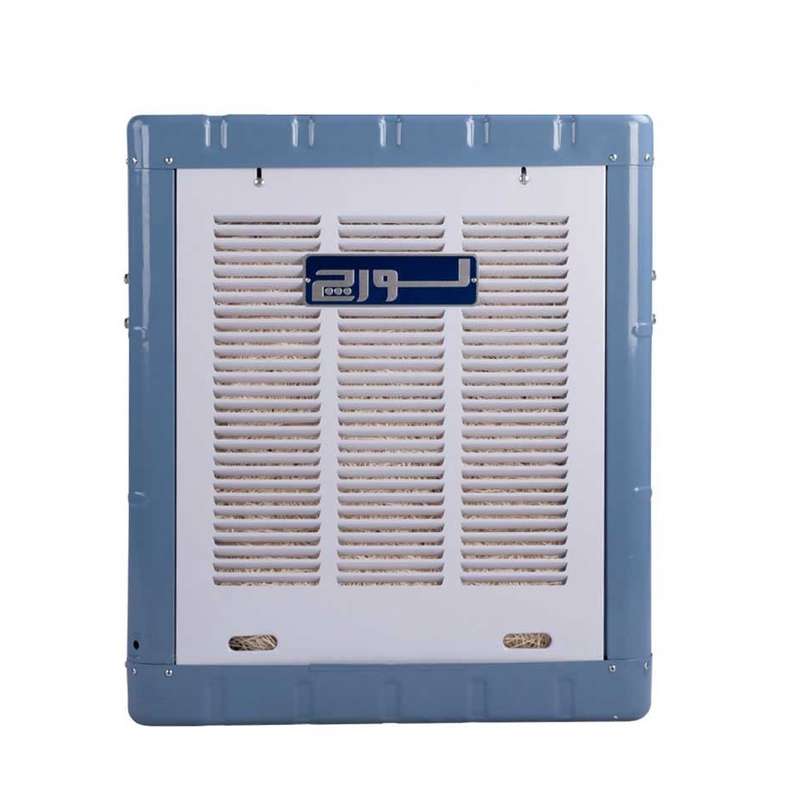 کولر آبی 3500 لورچ مدل LC35