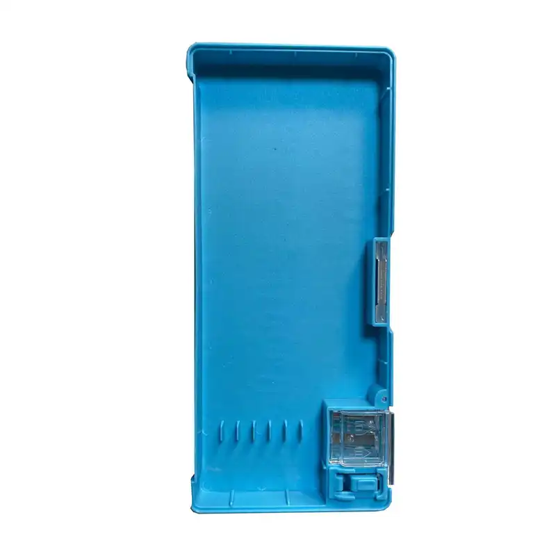 جامدادی مدل اسب تک شاخ کد 600