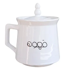 بانکه مدل قهوه کد 115