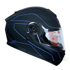 کلاه کاسکت ردلاین مدل K 937