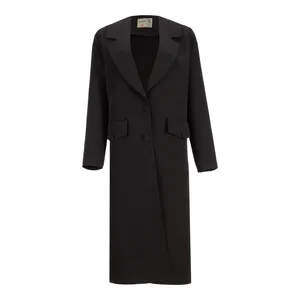 مانتو زنانه السانا مدل رایلین کد 139201