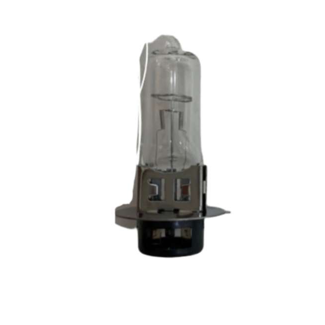 لامپ موتور سیکلت استاندارد مدل HELUM مناسب برای هندا 125