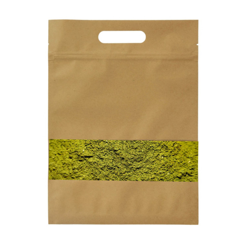 ادویه قرمه سبزی - 100 گرم