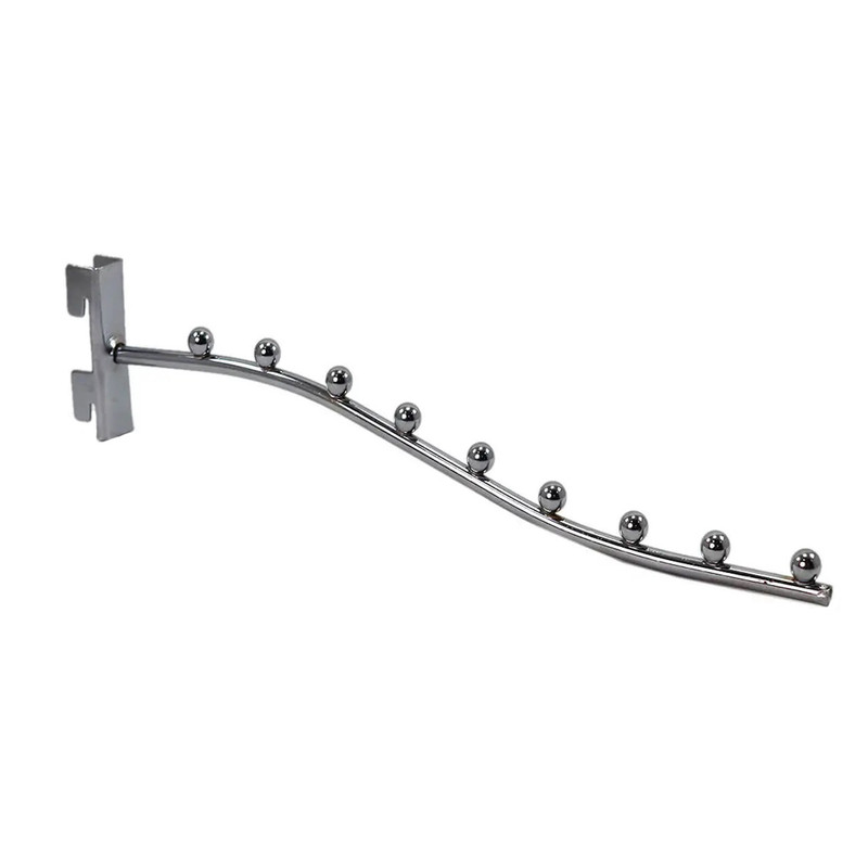 رگال لباس طرح 8 طبقه مدل ستونی کد 37CM