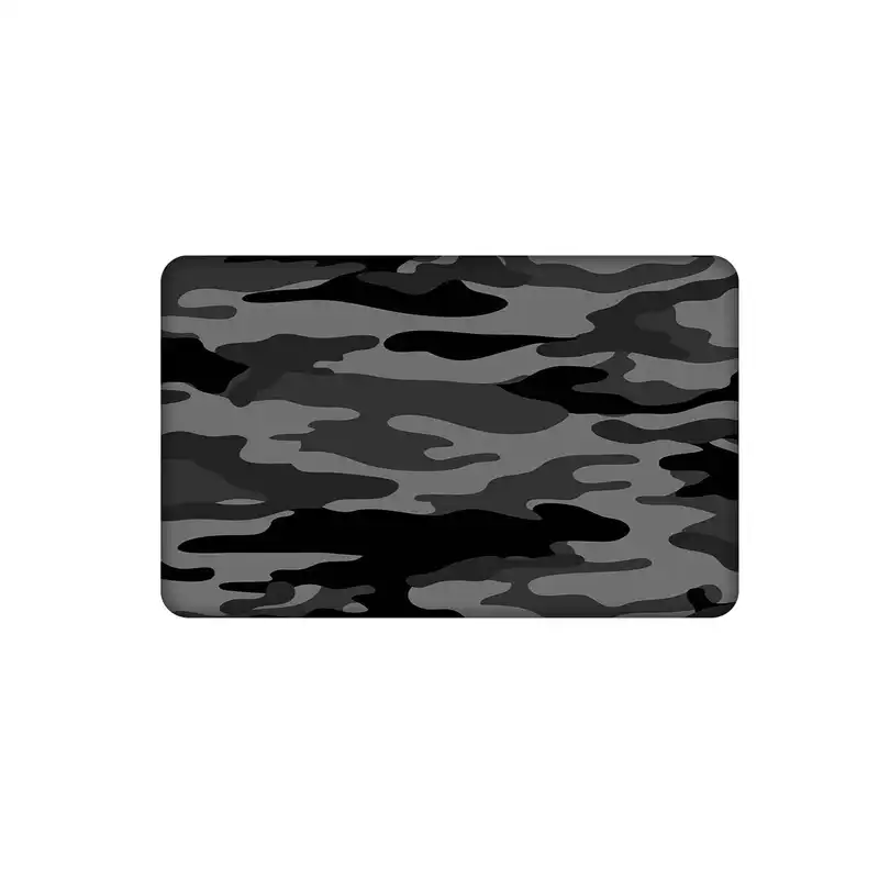 استیکر کارت مدل چریکی کد 515