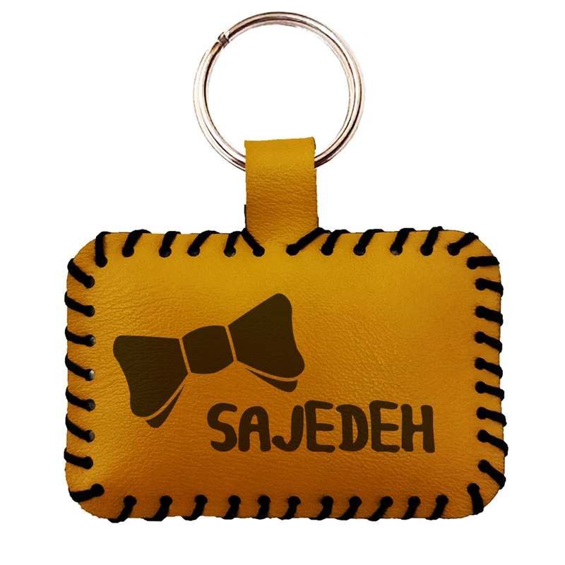 جاکلیدی مدل اسم ساجده 3621150