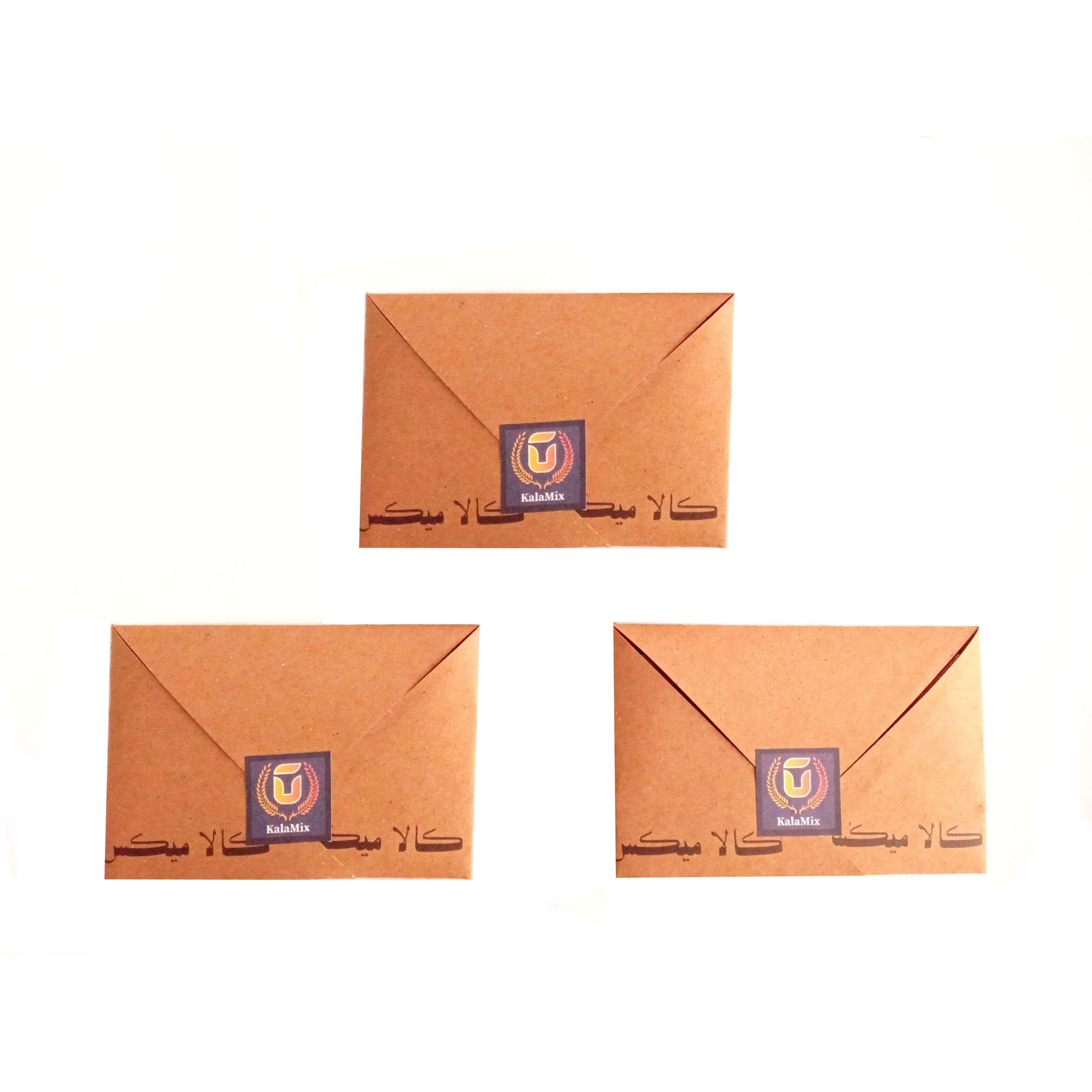 استیکر کالامیکس مدل ماشین دوج چلنجر طرح dodge challenger series مجموعه 4 عددی