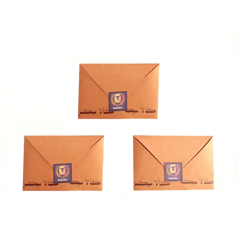 استیکر کالامیکس مدل ماشین دوج چلنجر طرح dodge challenger series مجموعه 4 عددی