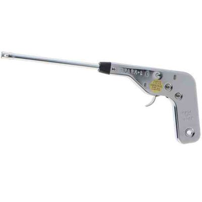 نقد و بررسی فندک اتمی مدل MD741 توسط خریداران