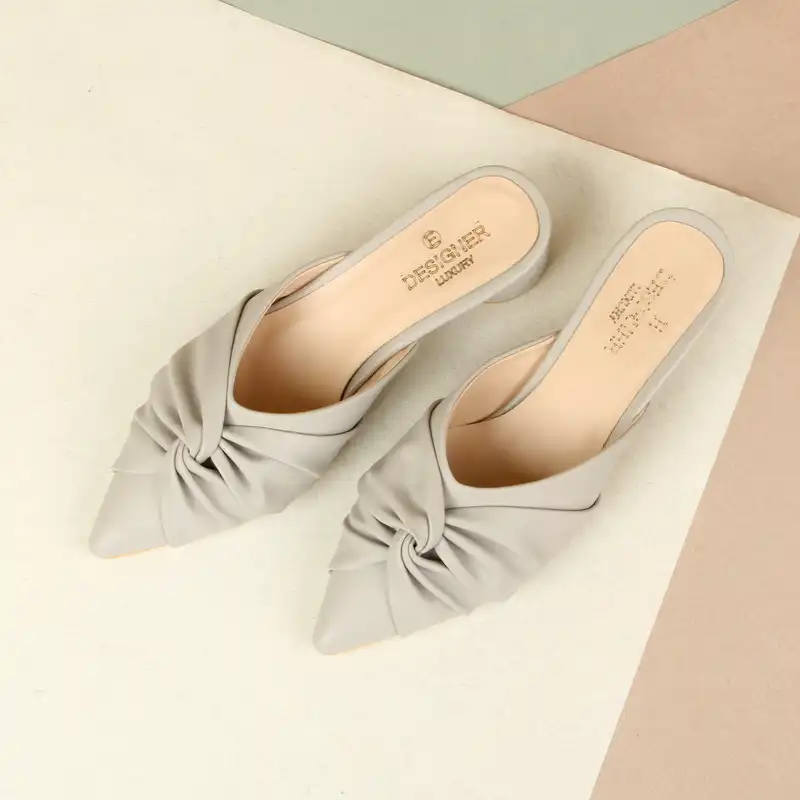 صندل زنانه مدل 913