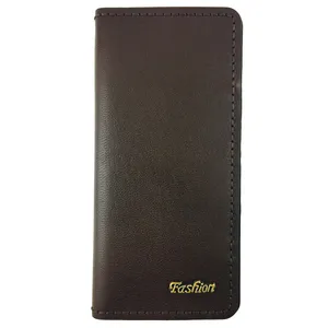 کیف پول مردانه مدل Fsh2