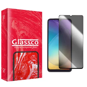 Glassco Co Privacy Screen Protector For OnePlus  X10 Plus