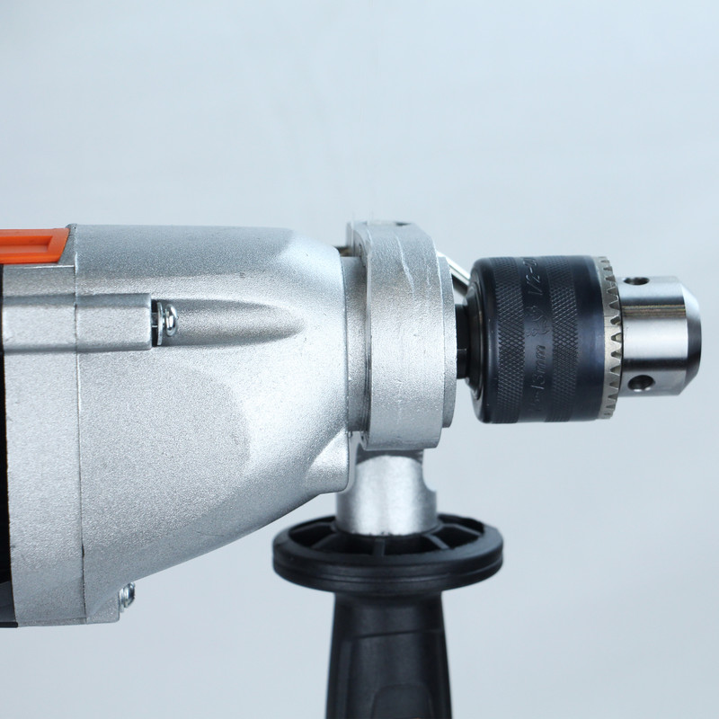 دریل چکشی تانوس مدل 1311