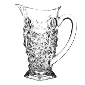 پارچ جی سی سی مدل 35144