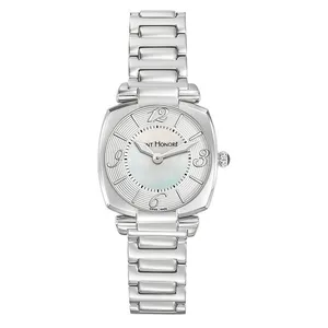 ساعت مچی عقربه ای زنانه سانتانوره مدل 1AYBN 721107