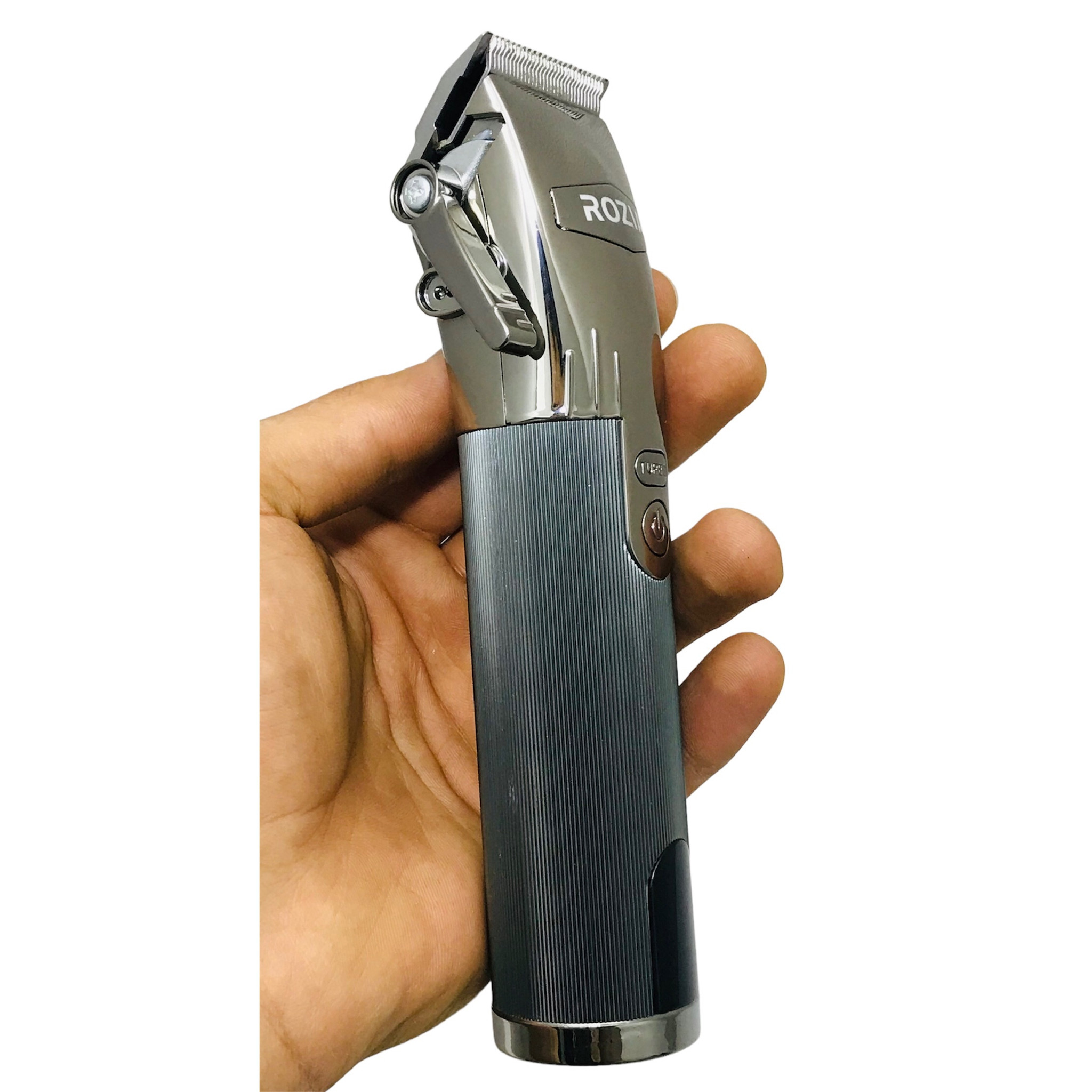 ماشین اصلاح موی سر و صورت روزیا مدل HQ2225