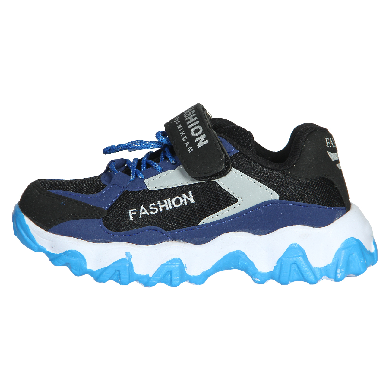 کفش مخصوص پیاده روی بچگانه کد 32200