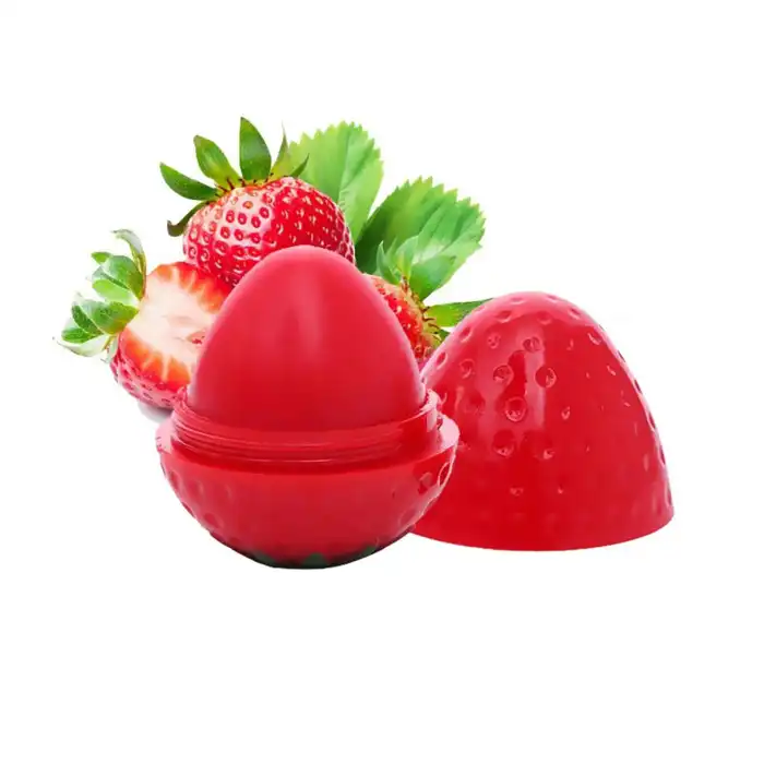 بالم لب کیو سی مدل 2021 بسته 2 عددی