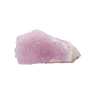 سنگ راف ژئود مدل آمیتیست کد NG2697