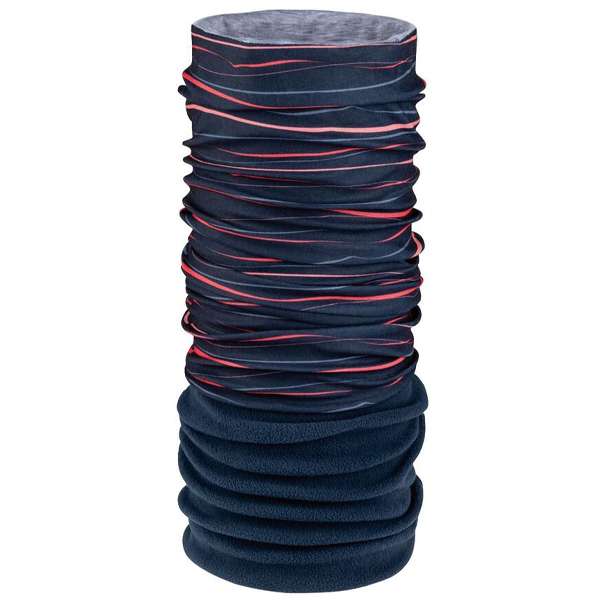 دستمال سر و گردن کرویت مدل MOJ-330205-2022