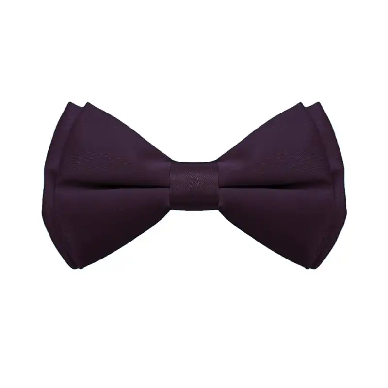 پاپیون آراز مدل P-11