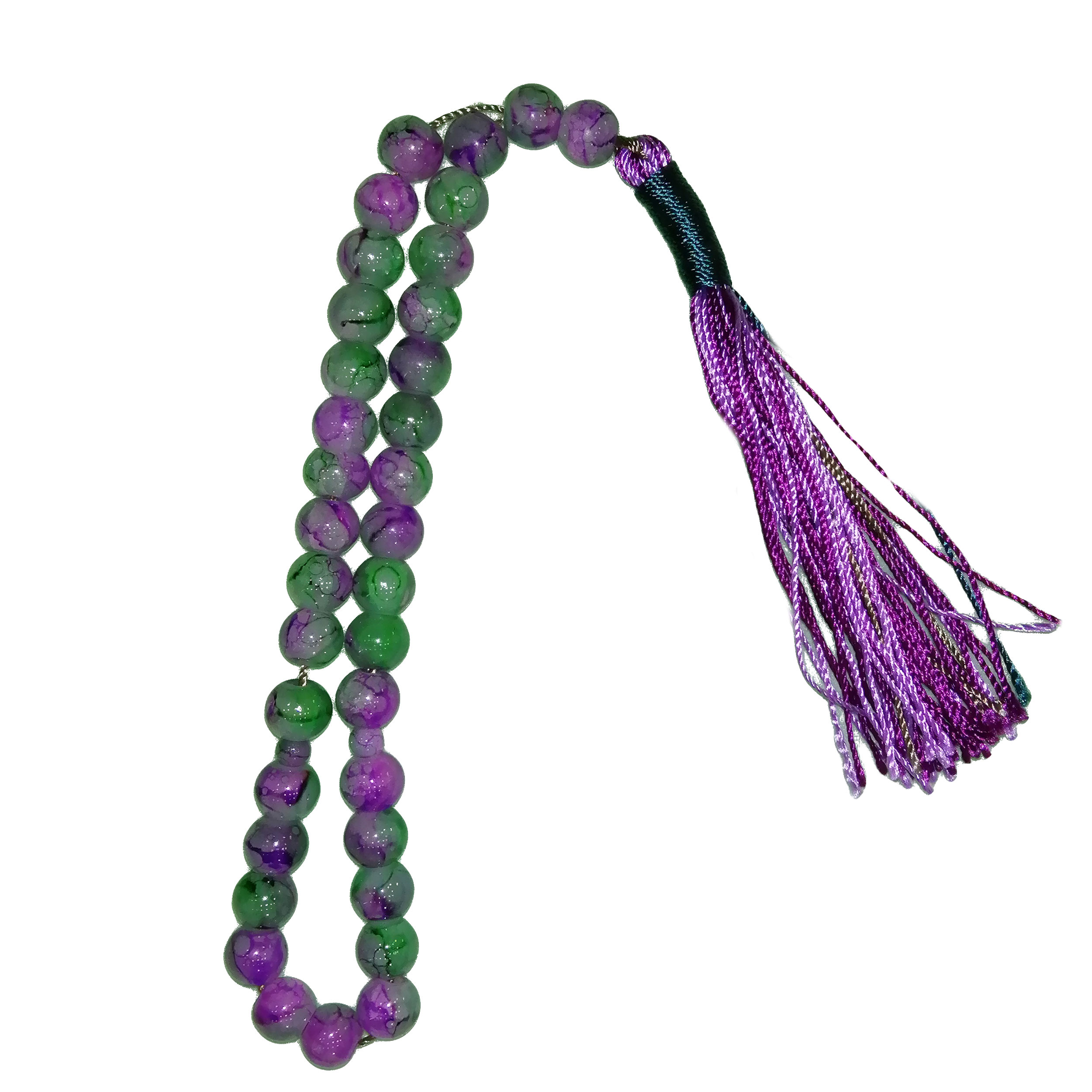 تسبیح مدل P8-4