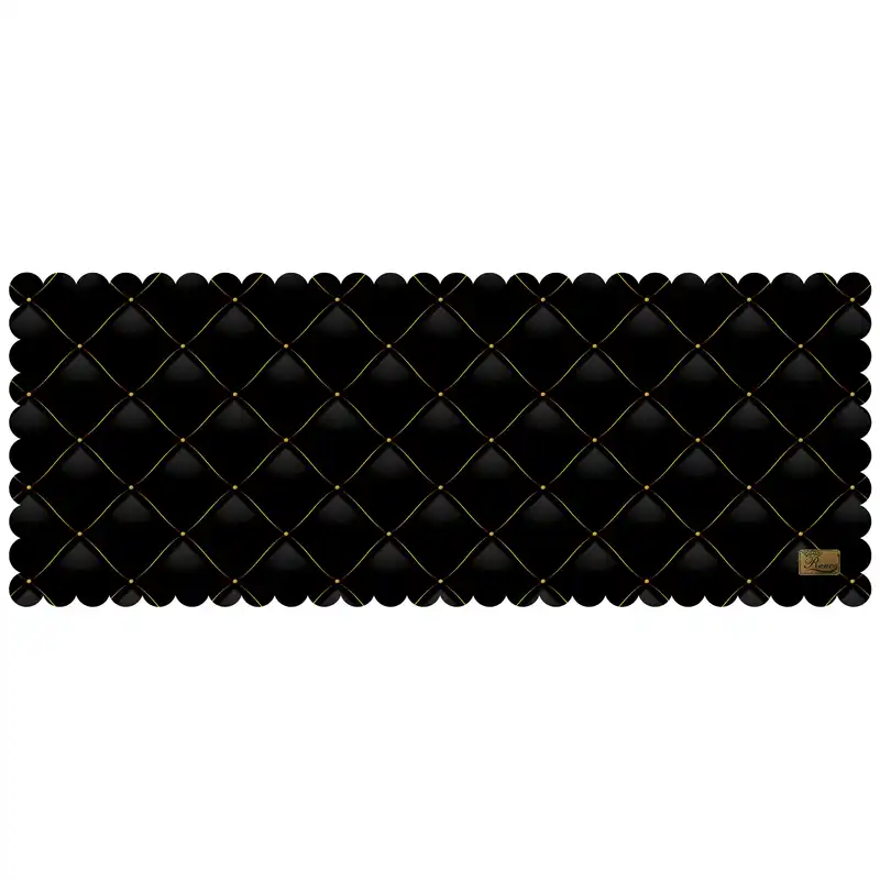 رانر رنس مدل RR1-42090