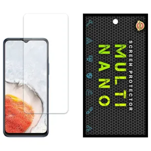 Multi Nano X-S1N Screen Protector For Vivo iQOO U5x