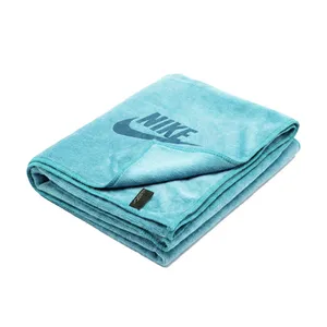 حوله ورزشی مدل GS-M-288565